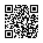 L17TF3712115 QRCode