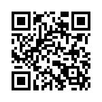 L18P003D15 QRCode