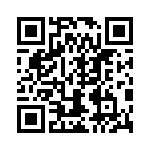 L18P003S12 QRCode