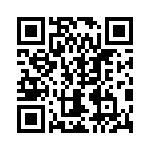 L18P025D15 QRCode