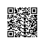 L1C1-4080000000000 QRCode