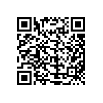 L1F2-U400100005001 QRCode