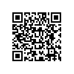 L1I0-0940060000000 QRCode