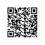 L1I0-0940090000000 QRCode