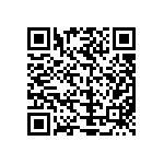 L1Q0-2780000001100 QRCode