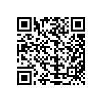 L1Q0-3080000001000 QRCode