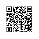 L1Q0-3580000001100 QRCode