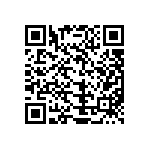 L1SP-CW90002000000 QRCode