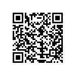 L1SP-DRD0002000000 QRCode