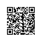 L1SP-PRP0003500000 QRCode