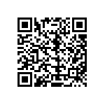 L1SP-PRP1003500000 QRCode