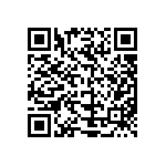 L1T2-2785300001900 QRCode