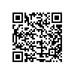 L1T2-2790500001800 QRCode