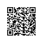 L1T2-3070000002600 QRCode