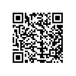 L1T2-3080000000000 QRCode