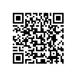 L1T2-3090000000000 QRCode