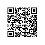 L1T2-3090300001900 QRCode