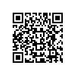 L1T2-4070000002800 QRCode