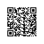 L1T2-4080000000000 QRCode