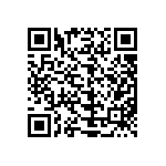 L1T2-4080300002600 QRCode