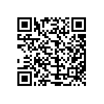 L1T2-5080500002600 QRCode