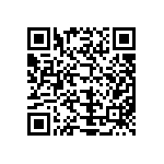 L1T2-6570000002800 QRCode