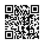 L2-OPC1-1-OVAL QRCode