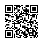 L2-OPC1-1-SDIF QRCode