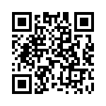 L2-OPXP-1-SPOT QRCode