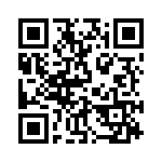 L2-PGN1-S QRCode