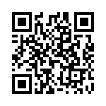 L2004D3TP QRCode