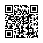 L2004D5TP QRCode