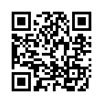 L2004F51 QRCode