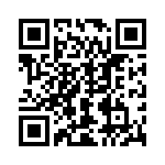 L2004V6TP QRCode