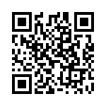 L2004V8TP QRCode