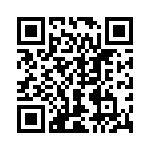 L2006D5RP QRCode