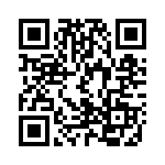 L2006D5TP QRCode