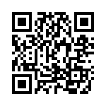 L2006L8 QRCode