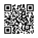 L2008V6TP QRCode