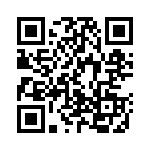 L200CH QRCode