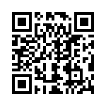 L201011SS03Q QRCode