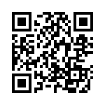 L201E5 QRCode