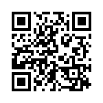 L201E6 QRCode