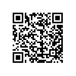 L202-3080033C30000 QRCode