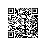 L202-5080033C30000 QRCode