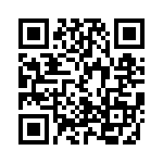 L202011MS02BE QRCode