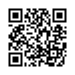 L202011MS02GE QRCode