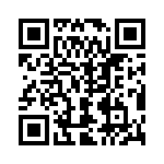 L202021MA04QE QRCode