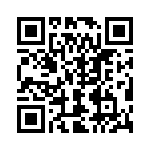 L202021MS02Q QRCode