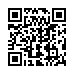 L202022MA04Q QRCode